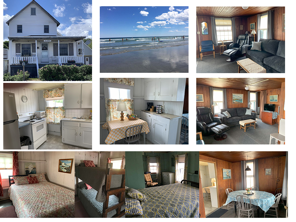 photos of the Sea Bright